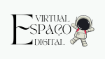Espaço Virtual Digital