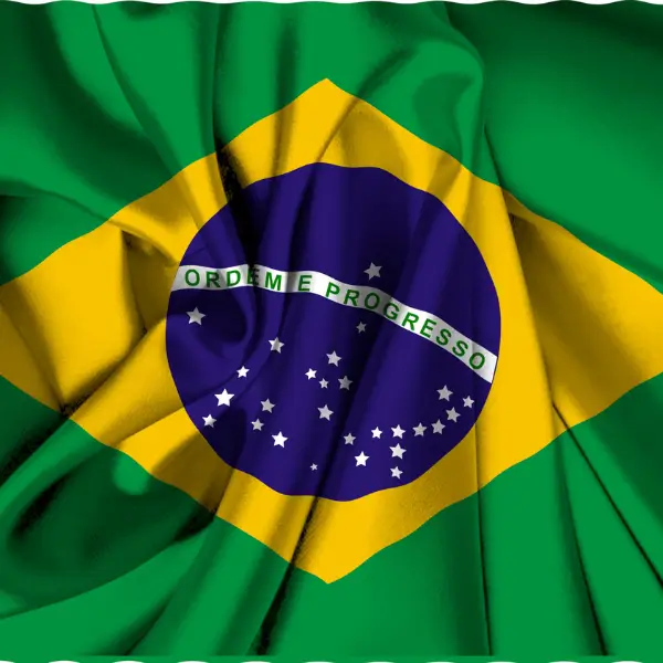 Jogos da Seleção Brasileira