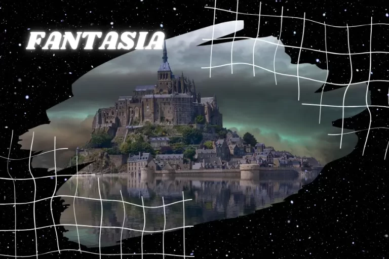 Fantasia